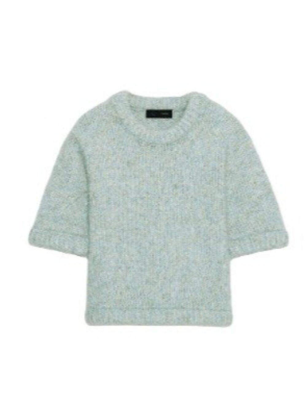NEW sweater ZARA size S